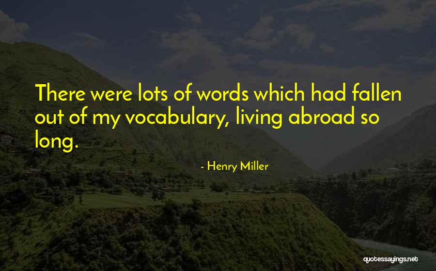 Goneril And Regan Evil Quotes By Henry Miller Goneril And Regan Evil Quotes By Henry Miller