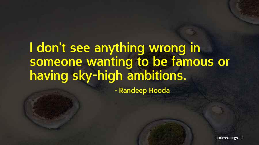 Goneril Apja Quotes By Randeep Hooda Goneril Apja Quotes By Randeep Hooda