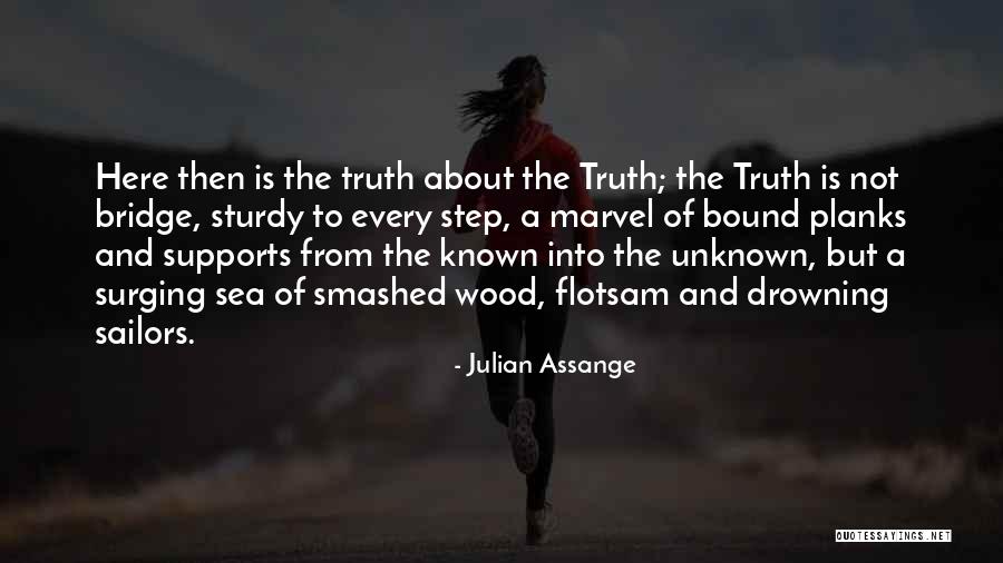 Goneril Monologue Quotes By Julian Assange Goneril Monologue Quotes By Julian Assange
