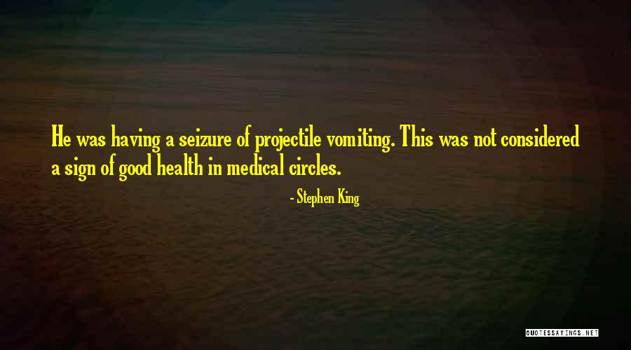 Goneril Monologue Quotes By Stephen King Goneril Monologue Quotes By Stephen King