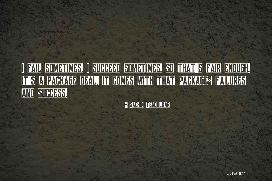 Goneril Sister Quotes By Sachin Tendulkar Goneril Sister Quotes By Sachin Tendulkar