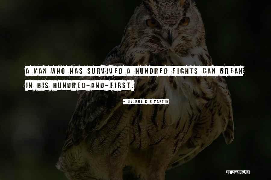 Gonfalonier Quotes By George R R Martin Gonfalonier Quotes By George R R Martin