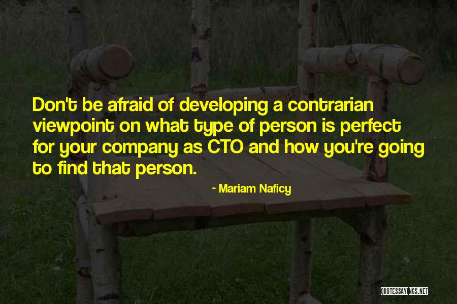 Gonfalonier Quotes By Mariam Naficy Gonfalonier Quotes By Mariam Naficy