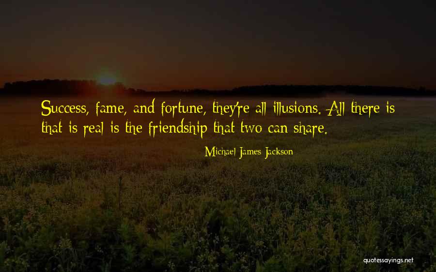 Gonfalonier Quotes By Michael James Jackson Gonfalonier Quotes By Michael James Jackson