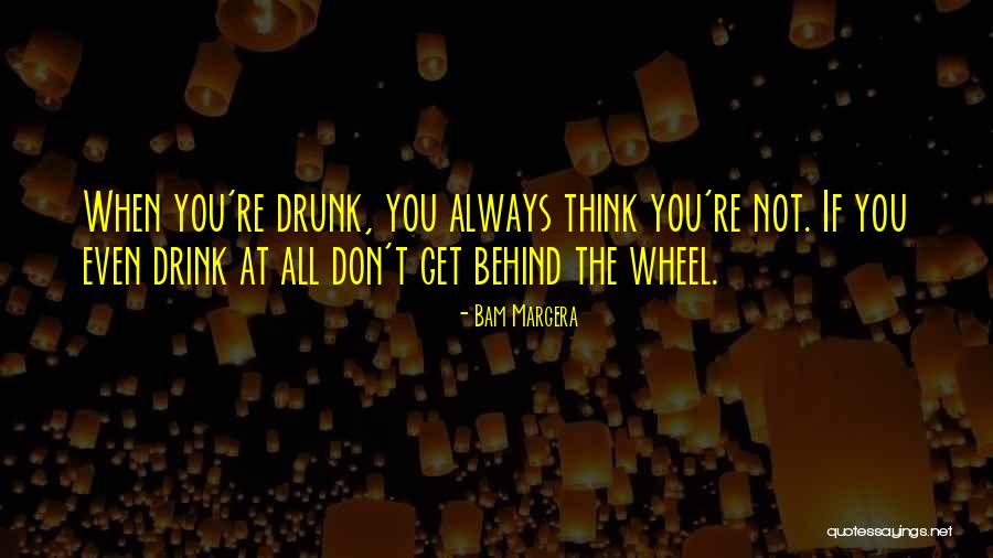 Gonfiare Quotes By Bam Margera Gonfiare Quotes By Bam Margera