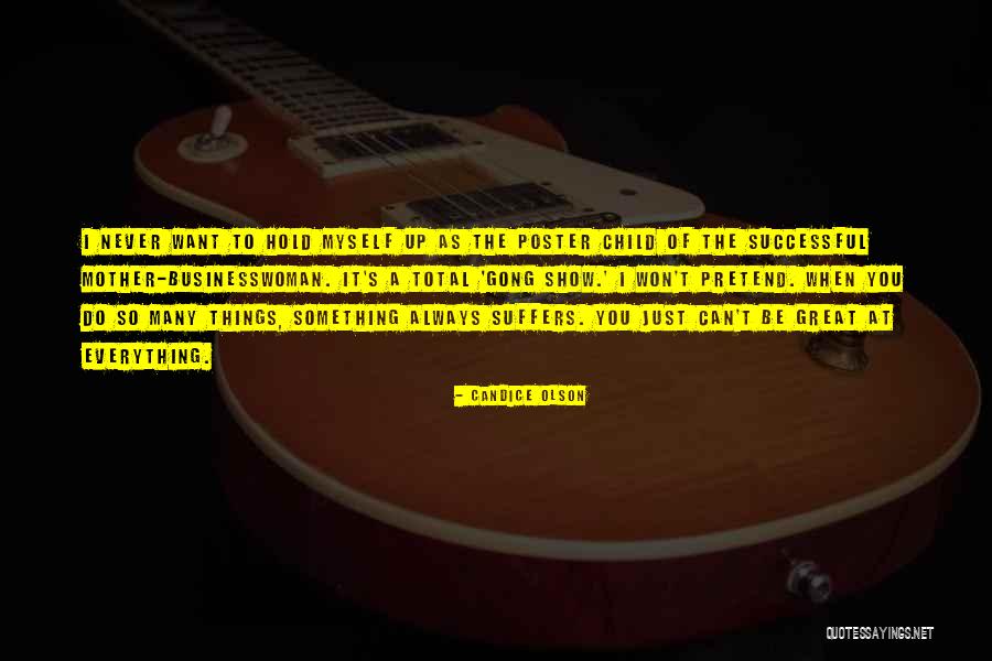 Gong Quotes By Candice Olson Gong Quotes By Candice Olson