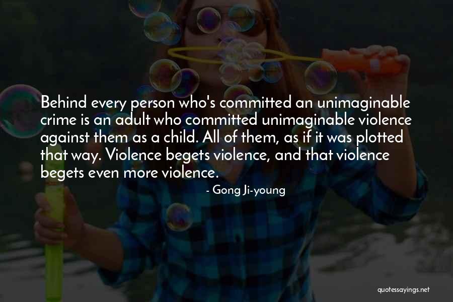 Gong Quotes By Gong Ji-young Gong Quotes By Gong Ji-young