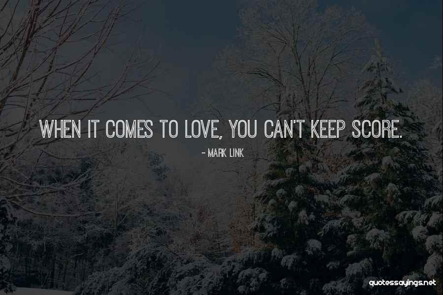 Gongaware Nursery Quotes By Mark Link Gongaware Nursery Quotes By Mark Link