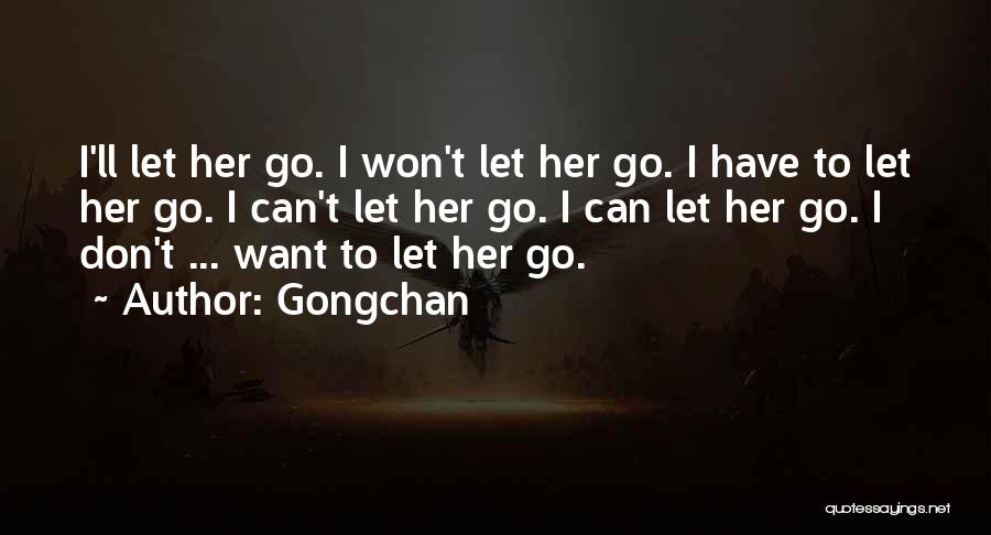 Gongchan Quotes 1055904