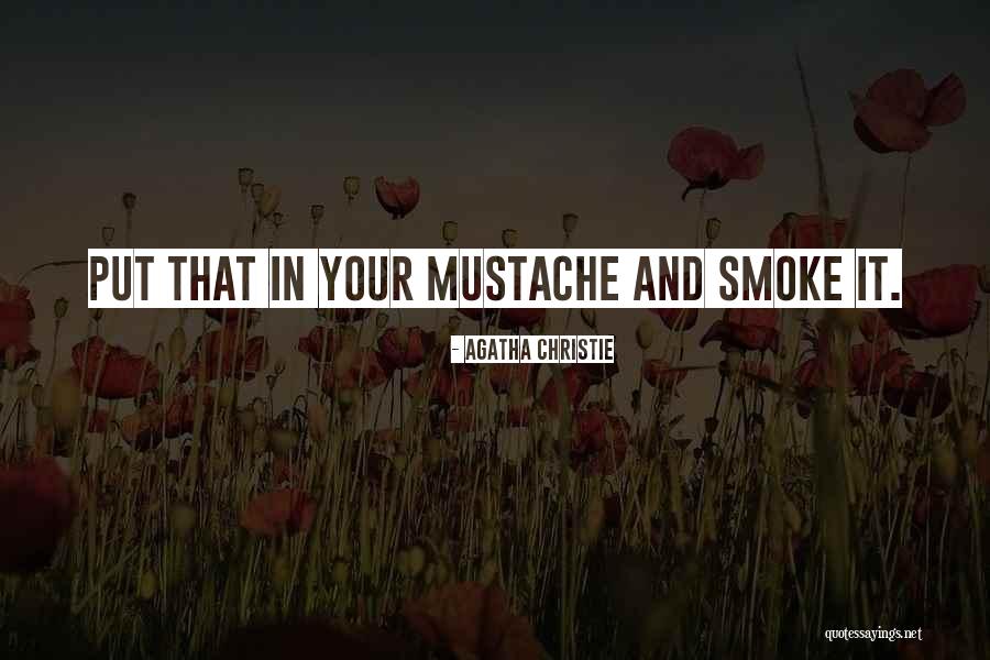 Gonged Quotes By Agatha Christie Gonged Quotes By Agatha Christie