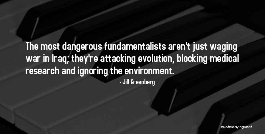 Gonged Quotes By Jill Greenberg Gonged Quotes By Jill Greenberg