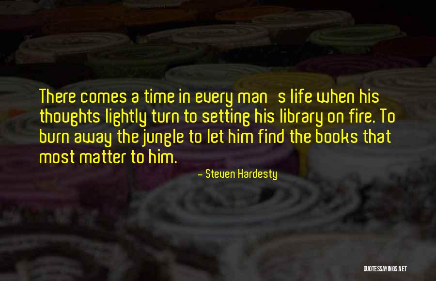 Gonged Quotes By Steven Hardesty Gonged Quotes By Steven Hardesty