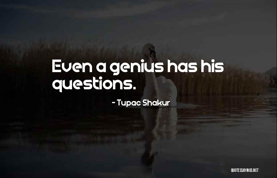 Gonged Quotes By Tupac Shakur Gonged Quotes By Tupac Shakur