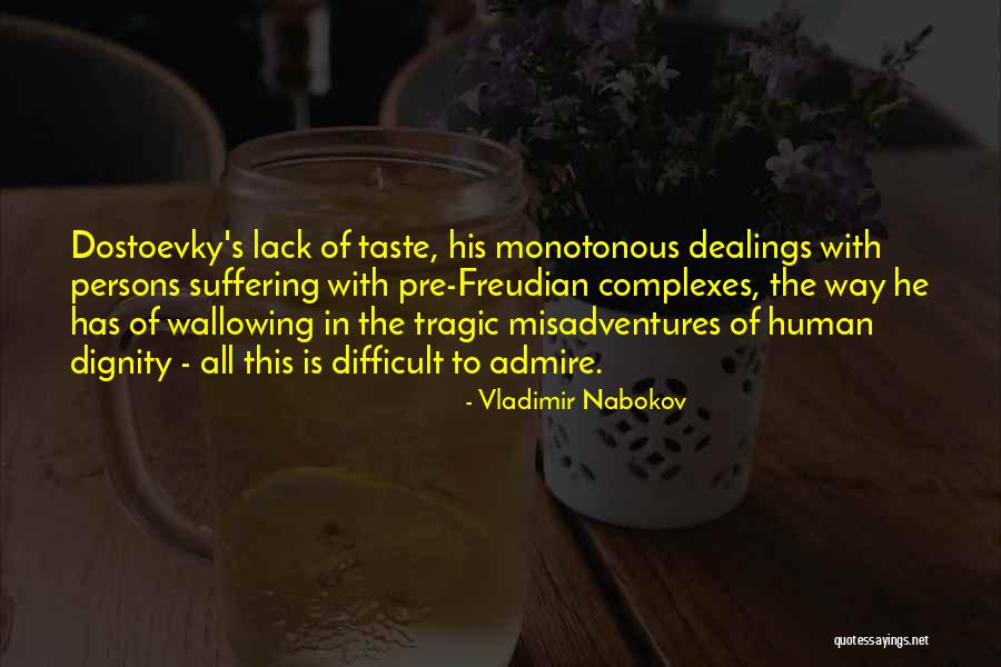 Gonged Quotes By Vladimir Nabokov Gonged Quotes By Vladimir Nabokov