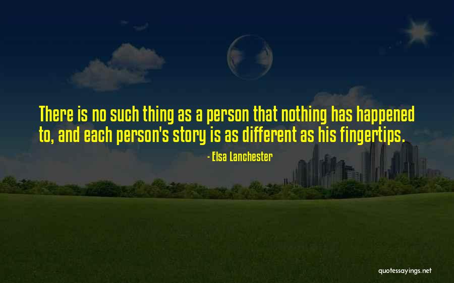 Gongi Balls Quotes By Elsa Lanchester Gongi Balls Quotes By Elsa Lanchester