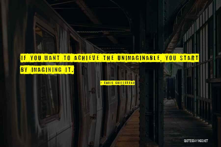 Gongming Quotes By Chris Guillebeau Gongming Quotes By Chris Guillebeau