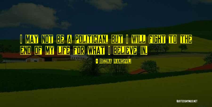 Gongoli Quotes By Bidzina Ivanishvili Gongoli Quotes By Bidzina Ivanishvili
