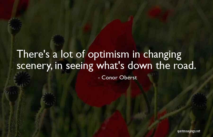 Gongoli Quotes By Conor Oberst Gongoli Quotes By Conor Oberst