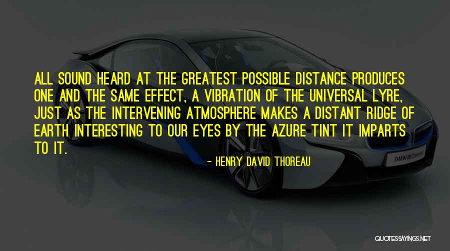 Gongoli Quotes By Henry David Thoreau Gongoli Quotes By Henry David Thoreau