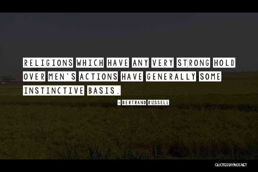 Gongs For Sale Quotes By Bertrand Russell Gongs For Sale Quotes By Bertrand Russell
