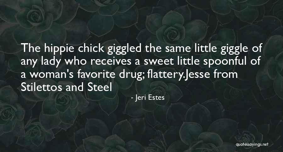 Gongs For Sale Quotes By Jeri Estes Gongs For Sale Quotes By Jeri Estes