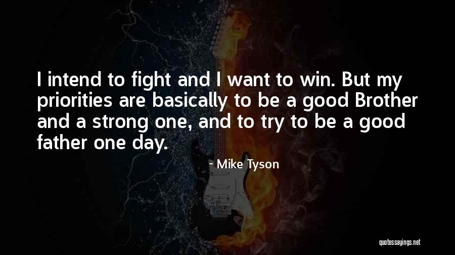 Gongs For Sale Quotes By Mike Tyson Gongs For Sale Quotes By Mike Tyson