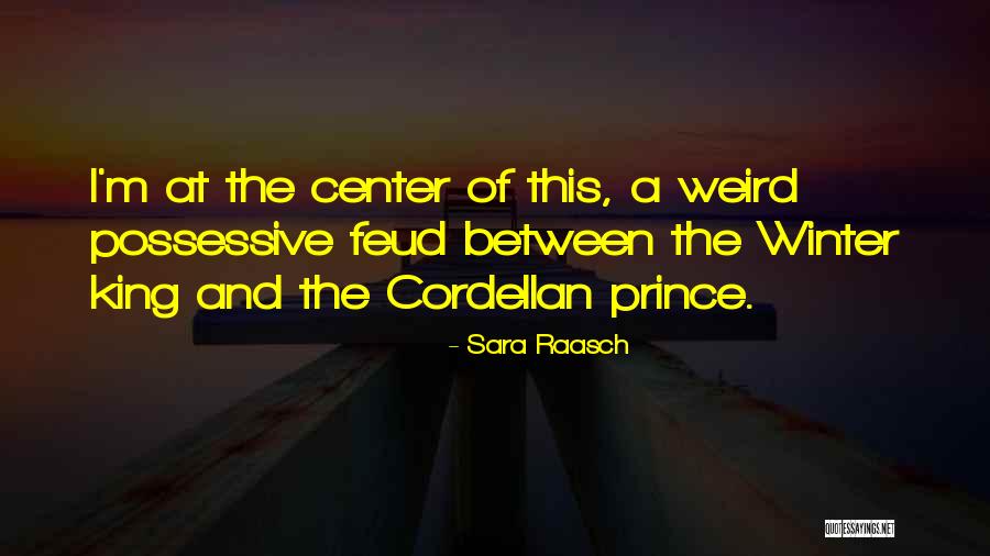 Gongs For Sale Quotes By Sara Raasch Gongs For Sale Quotes By Sara Raasch