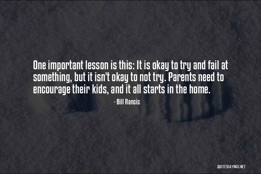 Gonhvgr Quotes By Bill Rancic Gonhvgr Quotes By Bill Rancic