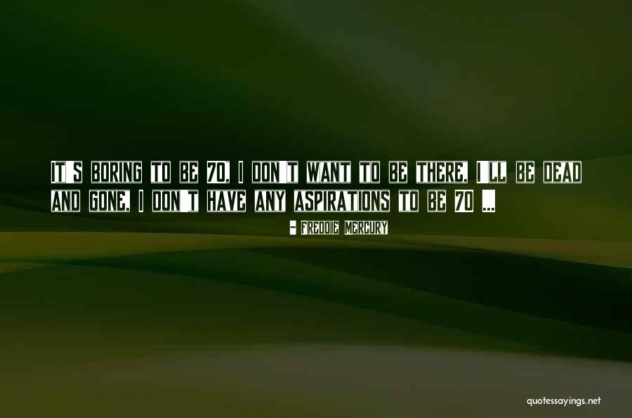 Gonhvgr Quotes By Freddie Mercury Gonhvgr Quotes By Freddie Mercury