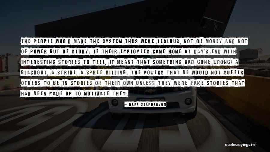 Gonhvgr Quotes By Neal Stephenson Gonhvgr Quotes By Neal Stephenson