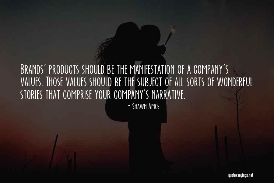 Goniadz Quotes By Shawn Amos Goniadz Quotes By Shawn Amos
