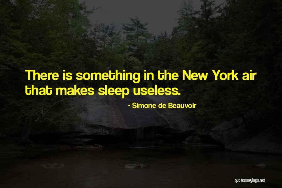 Goniadz Quotes By Simone De Beauvoir Goniadz Quotes By Simone De Beauvoir