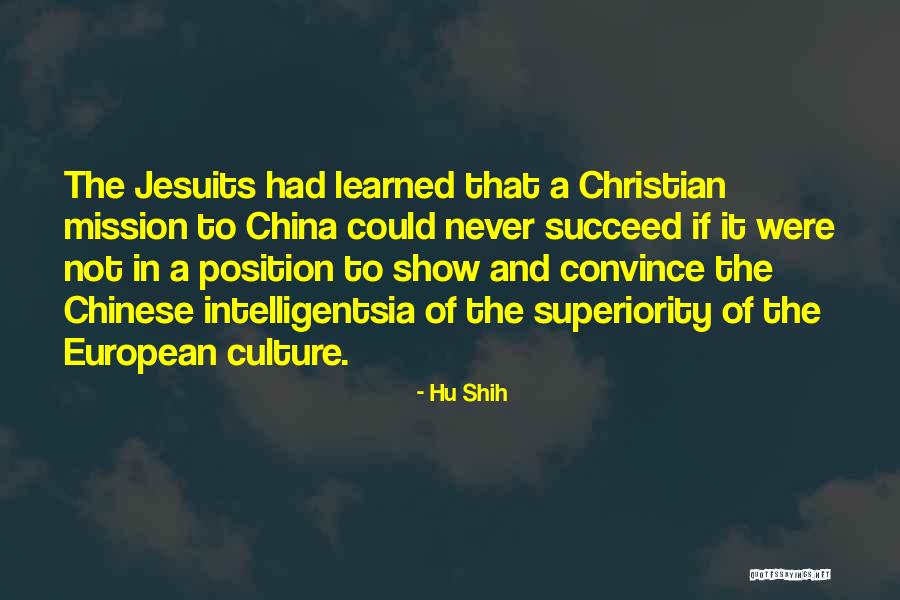 Gonichea Quotes By Hu Shih Gonichea Quotes By Hu Shih