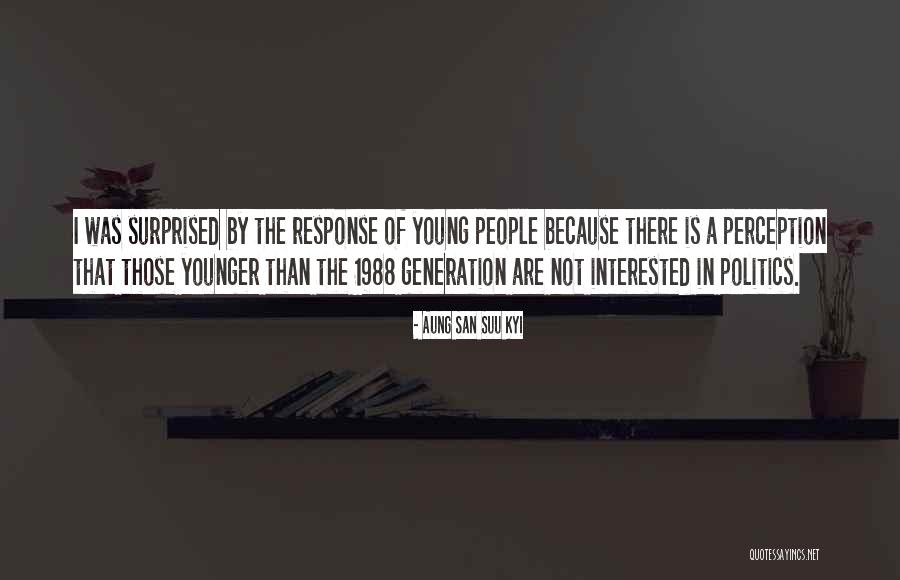 Gonicheanaples Quotes By Aung San Suu Kyi Gonicheanaples Quotes By Aung San Suu Kyi