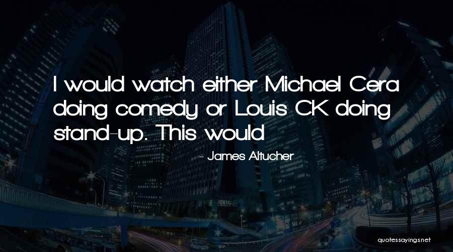 Gonicheanaples Quotes By James Altucher Gonicheanaples Quotes By James Altucher