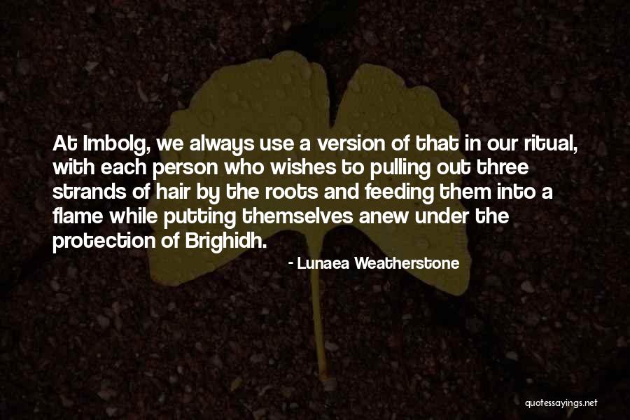 Gonicheanaples Quotes By Lunaea Weatherstone Gonicheanaples Quotes By Lunaea Weatherstone