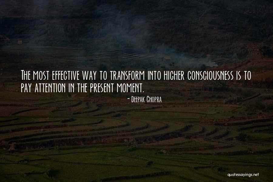 Gonidis New Quotes By Deepak Chopra Gonidis New Quotes By Deepak Chopra
