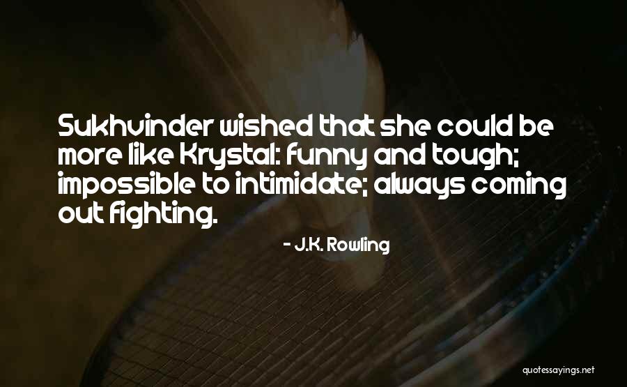 Gonidis New Quotes By J.K. Rowling Gonidis New Quotes By J.K. Rowling