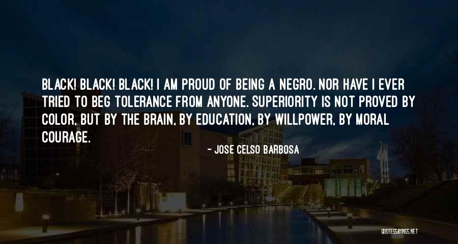 Gonidis New Quotes By Jose Celso Barbosa Gonidis New Quotes By Jose Celso Barbosa