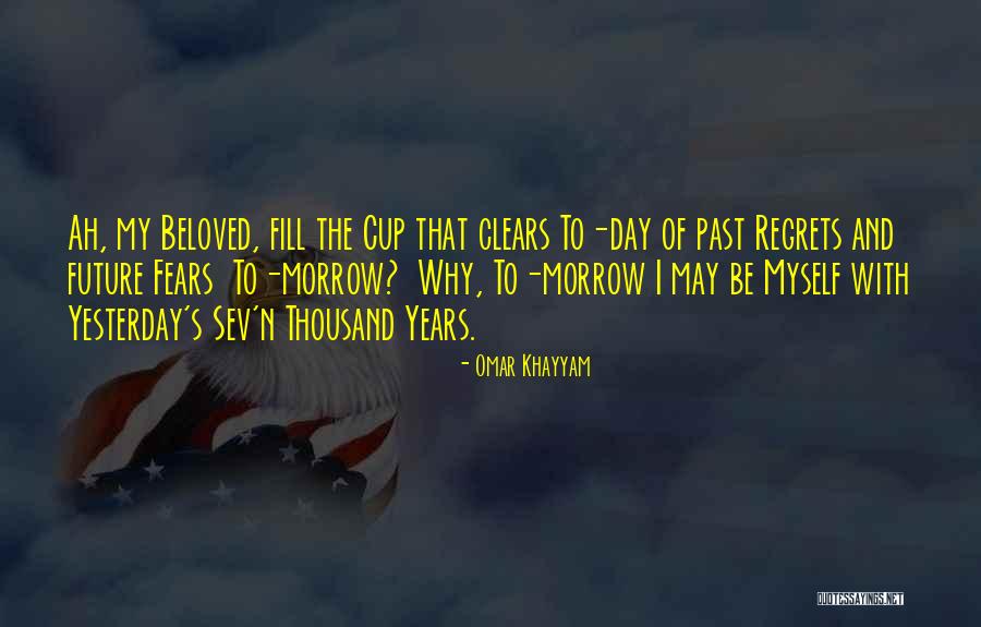 Gonidis New Quotes By Omar Khayyam Gonidis New Quotes By Omar Khayyam