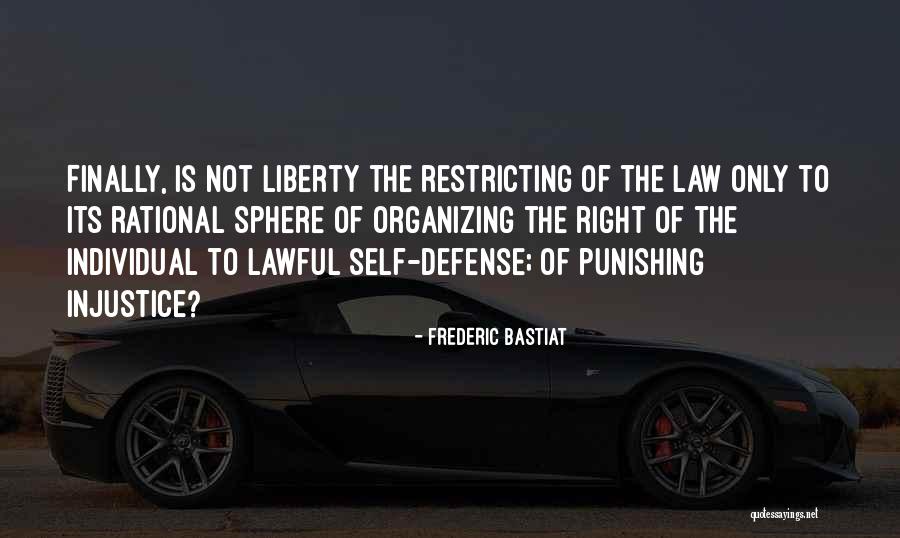 Goniman Quotes By Frederic Bastiat Goniman Quotes By Frederic Bastiat
