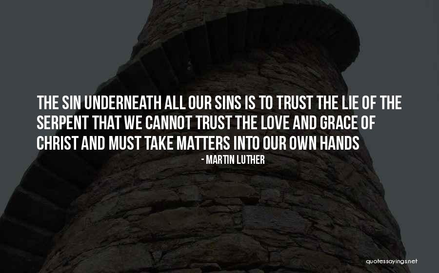Gonino Rockwall Quotes By Martin Luther Gonino Rockwall Quotes By Martin Luther