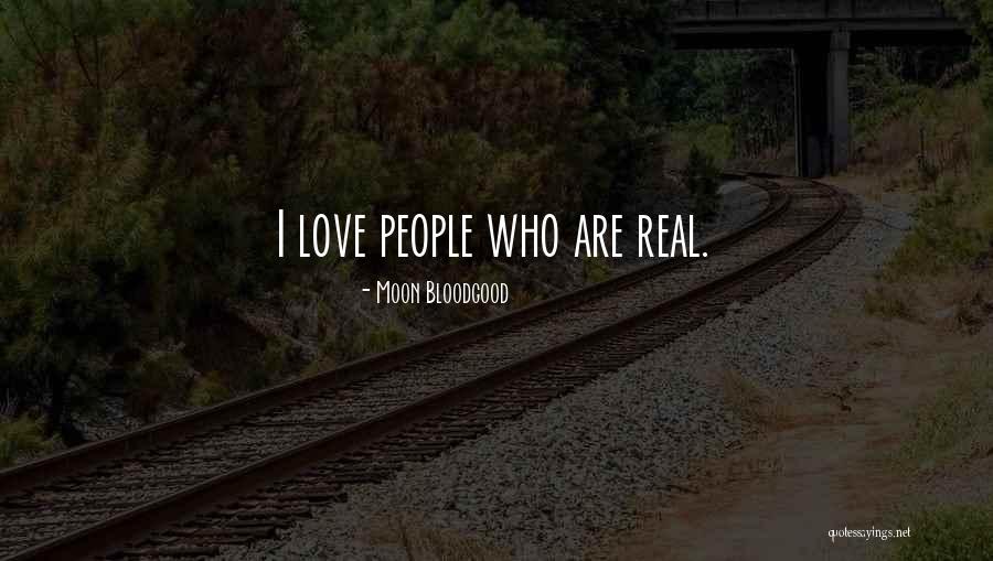 Gonino Rockwall Quotes By Moon Bloodgood Gonino Rockwall Quotes By Moon Bloodgood