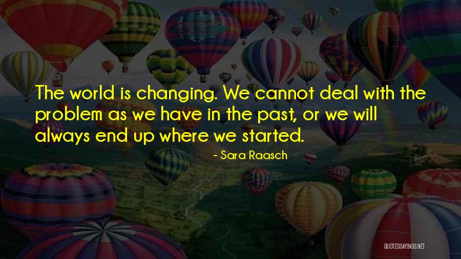 Gonino Rockwall Quotes By Sara Raasch Gonino Rockwall Quotes By Sara Raasch