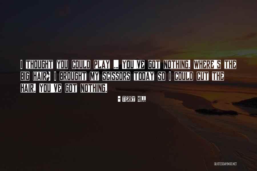 Gonino Rockwall Quotes By Terry Hill Gonino Rockwall Quotes By Terry Hill