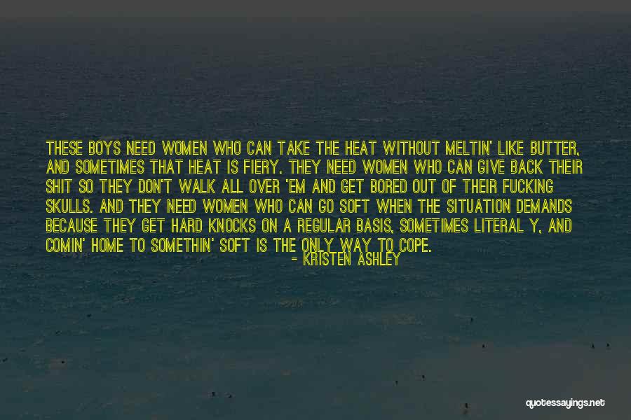 Goniometro Quotes By Kristen Ashley Goniometro Quotes By Kristen Ashley