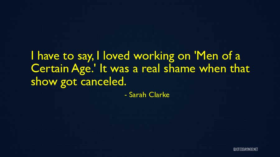 Goniometro Quotes By Sarah Clarke Goniometro Quotes By Sarah Clarke