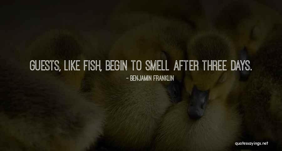 Gonion Quotes By Benjamin Franklin Gonion Quotes By Benjamin Franklin