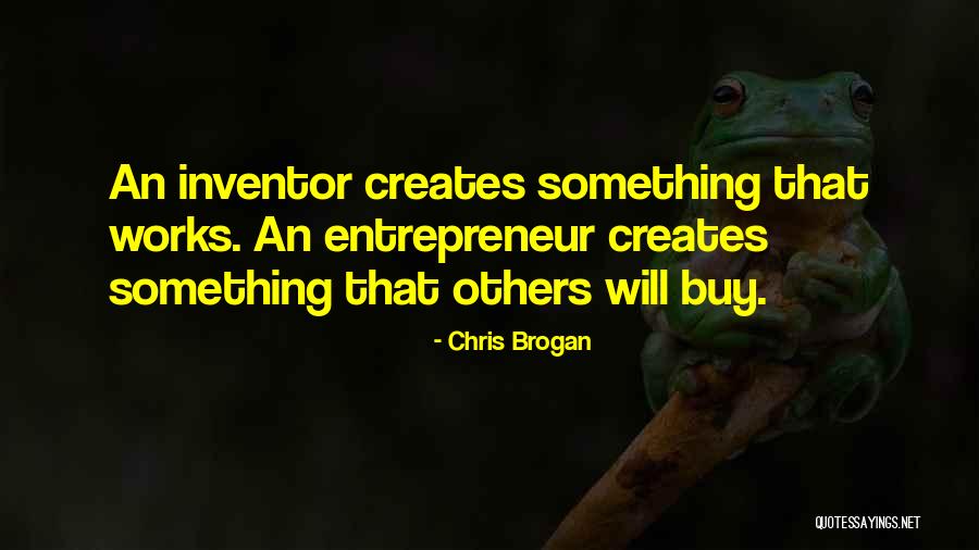 Gonion Quotes By Chris Brogan Gonion Quotes By Chris Brogan