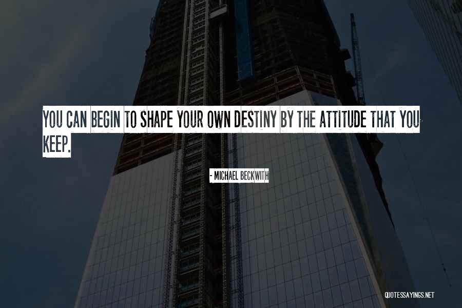 Gonion Quotes By Michael Beckwith Gonion Quotes By Michael Beckwith